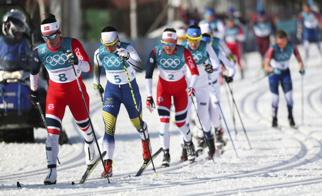 Händelser att ha koll på 2022