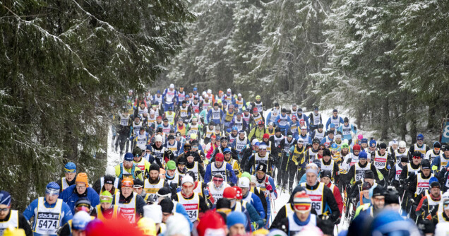 Händelser att ha koll på 2022