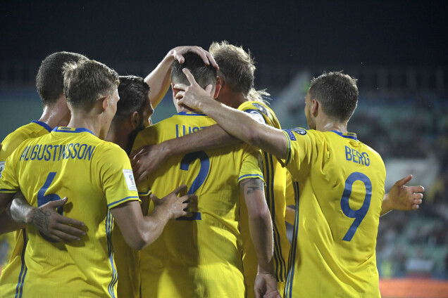 Händelser att ha koll på 2022