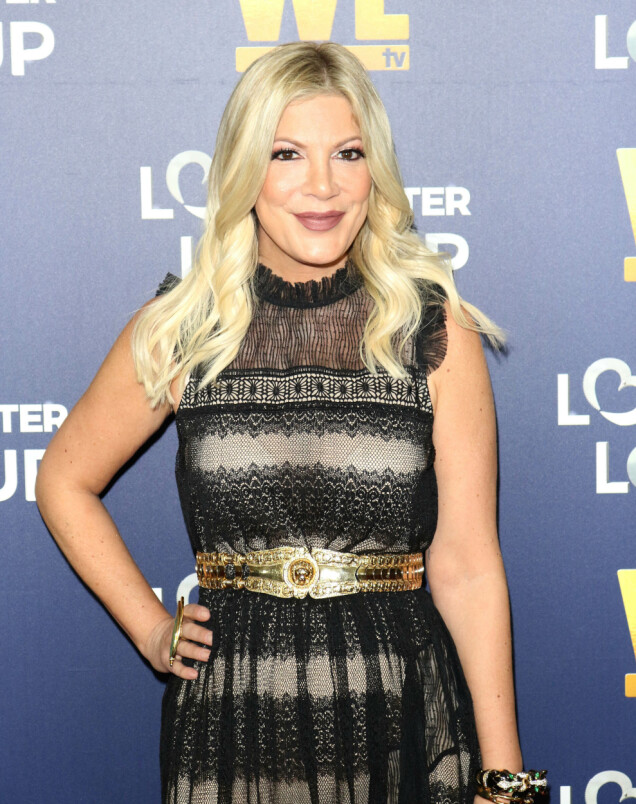 Kändisar som berättat om sina svåra förlossningar