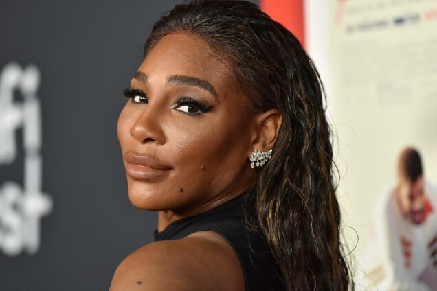 Kändisar som berättat om sina svåra förlossningar