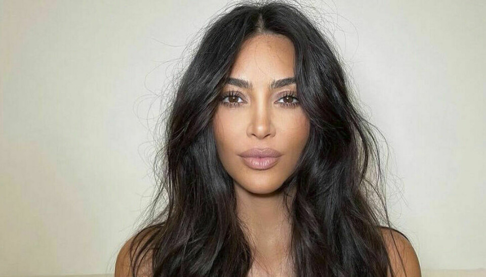 Kändisar som berättat om sina svåra förlossningar