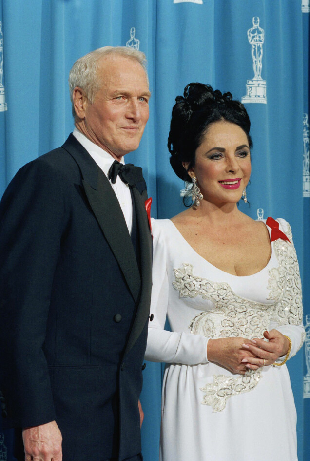 Kändisar som gjort ett statement med sin röda mattan-outfit