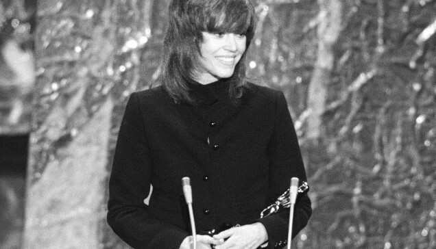 Kändisar som gjort ett statement med sin röda mattan-outfit