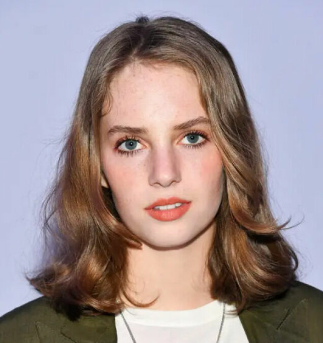 9 kändisar som sett ut exakt som deras barn gör nu