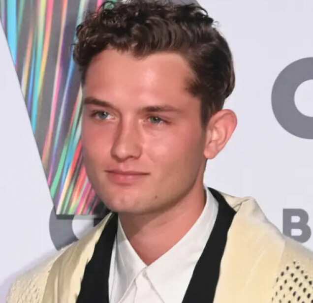 9 kändisar som sett ut exakt som deras barn gör nu