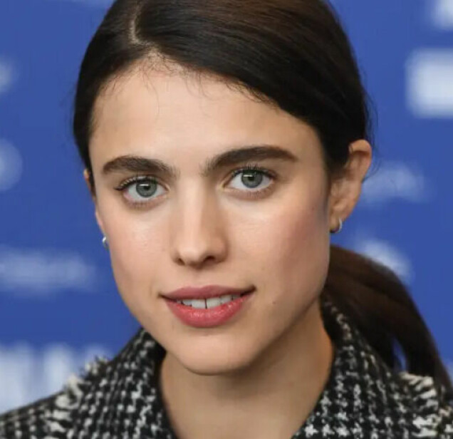 9 kändisar som sett ut exakt som deras barn gör nu