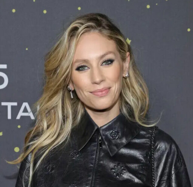 9 kändisar som sett ut exakt som deras barn gör nu