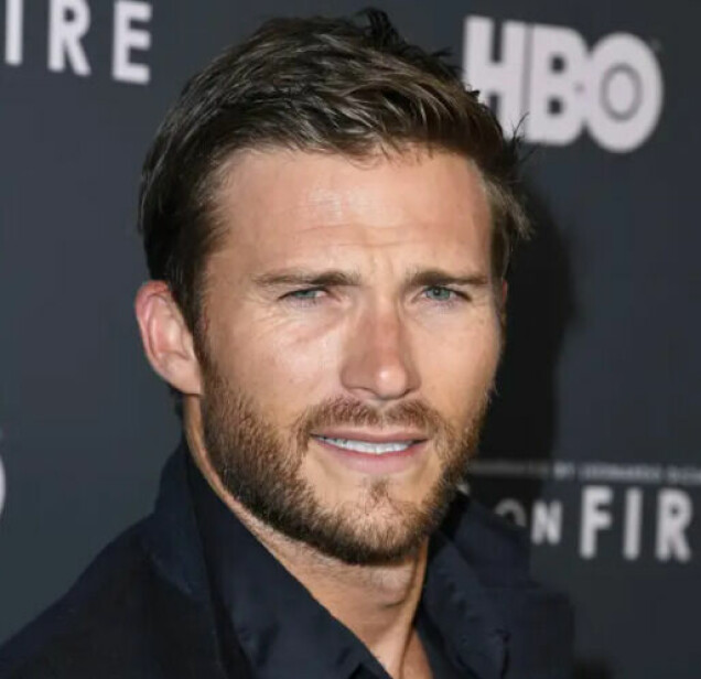 9 kändisar som sett ut exakt som deras barn gör nu