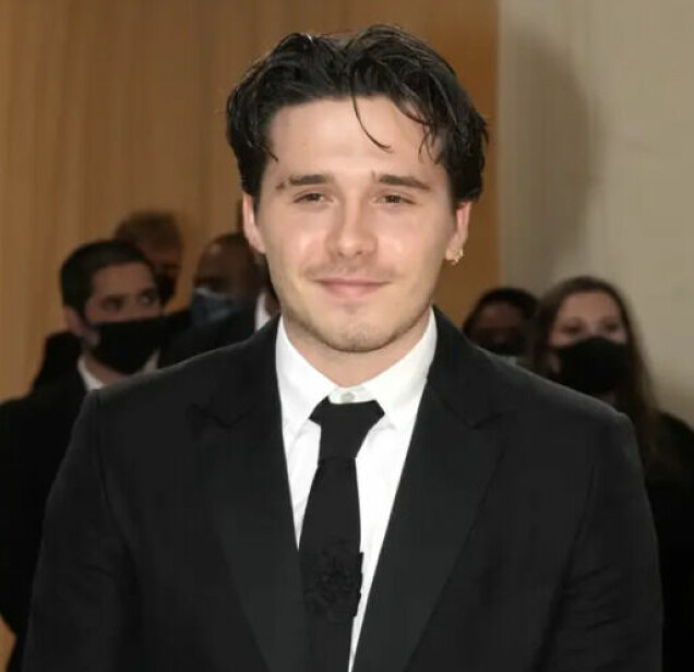 9 kändisar som sett ut exakt som deras barn gör nu