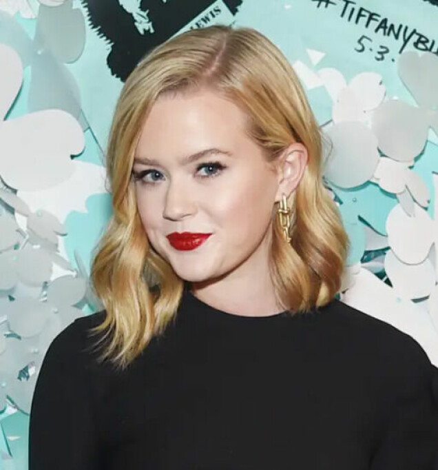 9 kändisar som sett ut exakt som deras barn gör nu