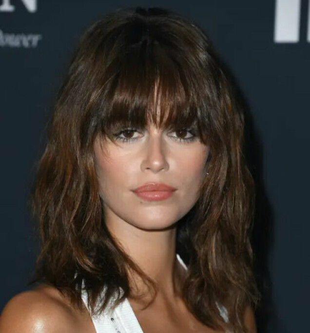 9 kändisar som sett ut exakt som deras barn gör nu