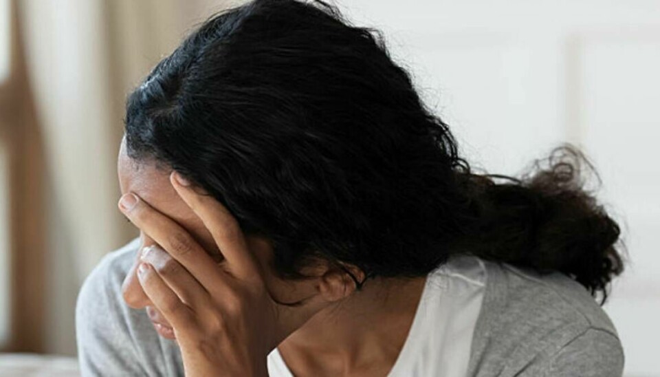 Feministiska framsteg som betytt särskilt mycket 2021