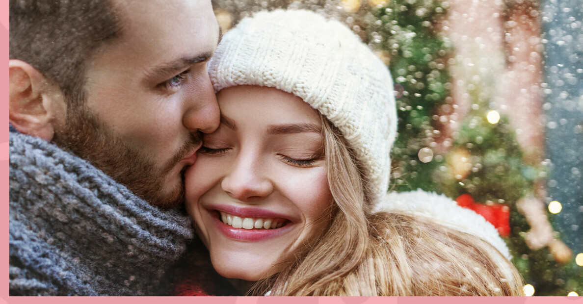 Frågorna som avgör om du är redo att inleda en ny relation nästa år