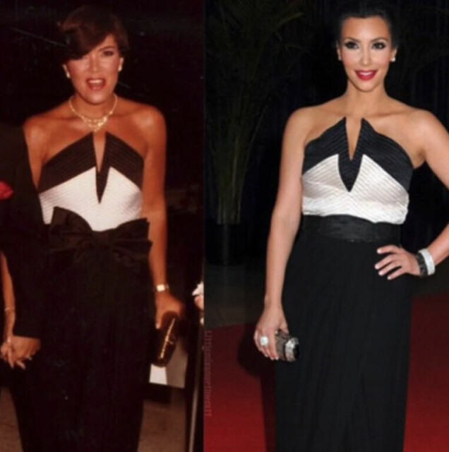Kris Jenner Instagram Kris Jenner Instagram