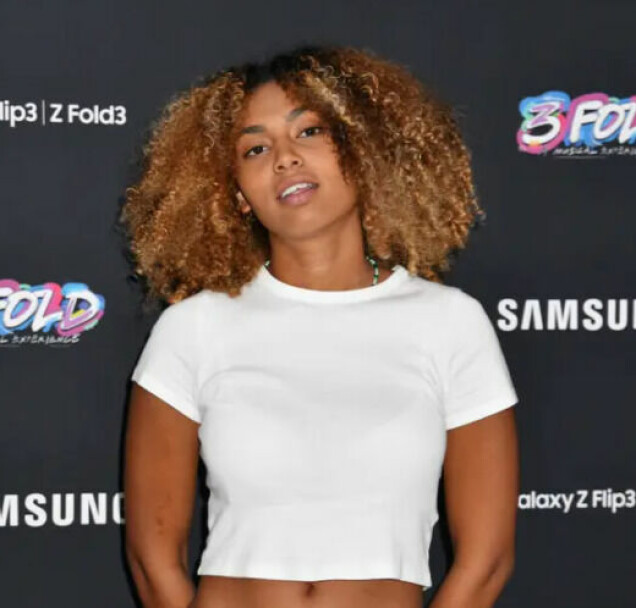 Barn till kända musiker som är kopior av sina föräldrar