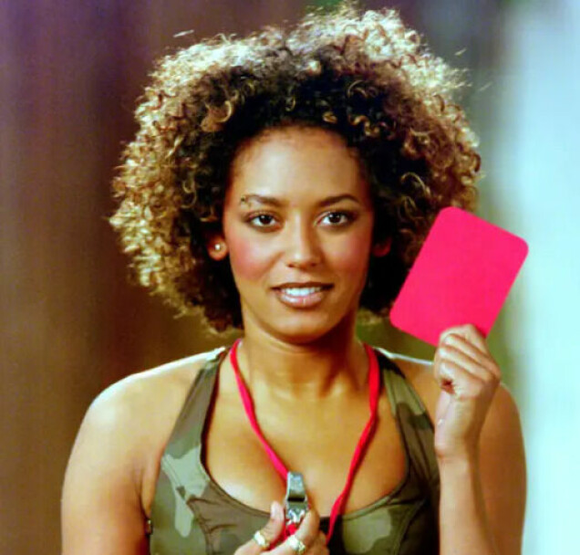 Barn till kända musiker som är kopior av sina föräldrar