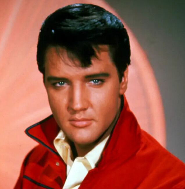 Barn till kända musiker som är kopior av sina föräldrar