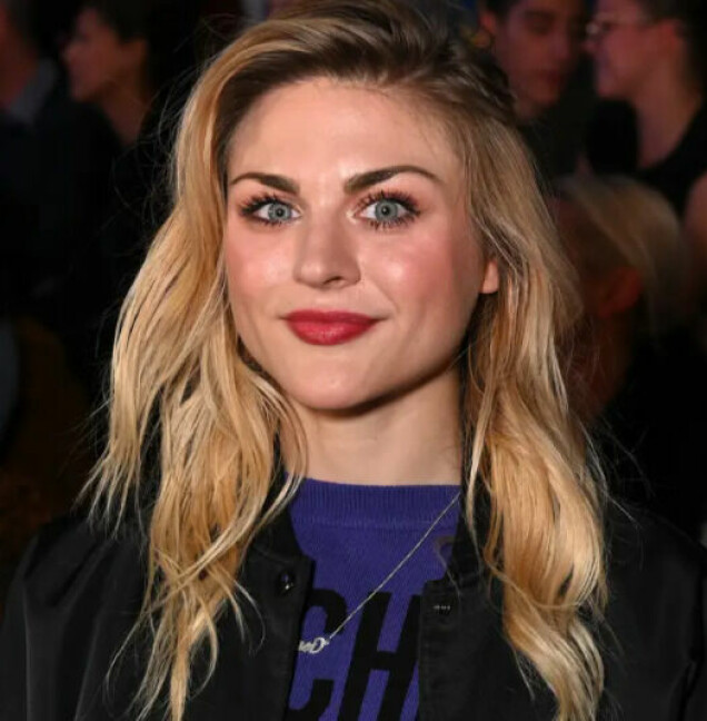 Barn till kända musiker som är kopior av sina föräldrar