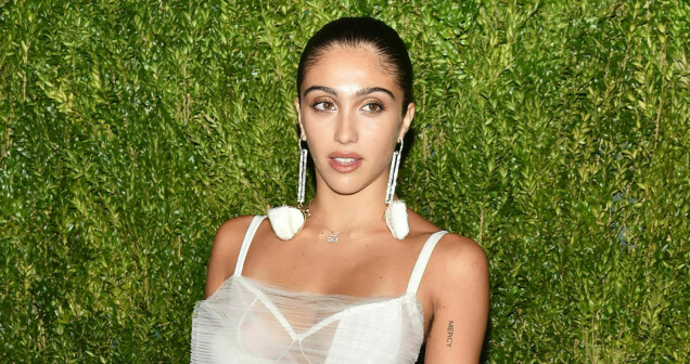 Barn till kända musiker som är kopior av sina föräldrar