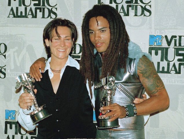 Barn till kända musiker som är kopior av sina föräldrar