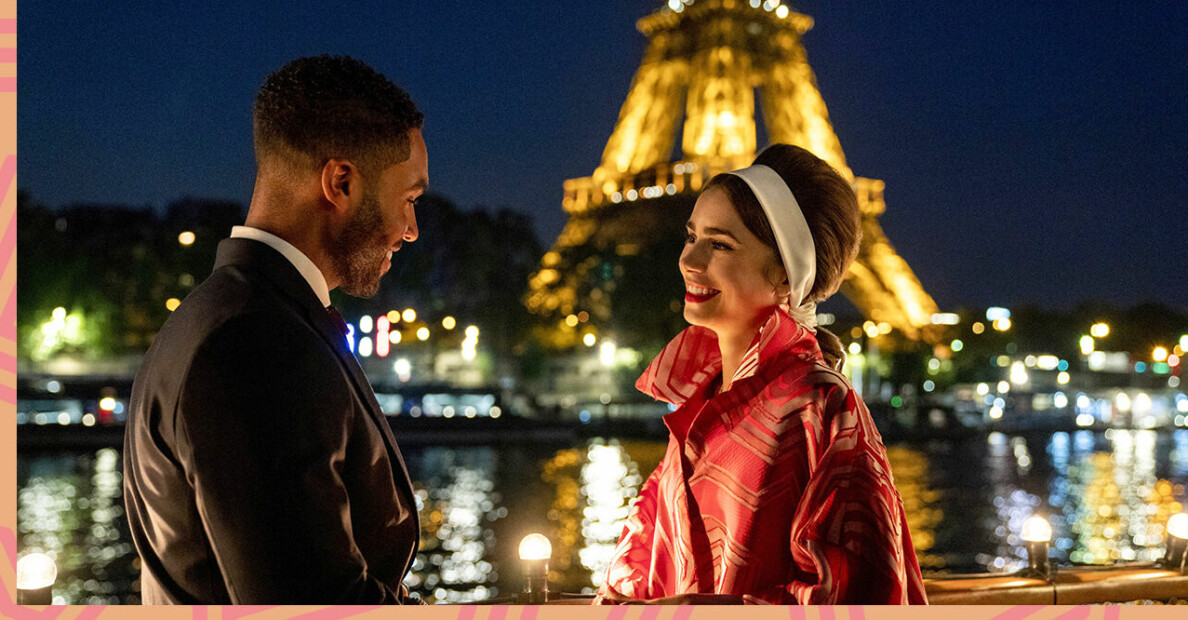 Känner du lust eller kärlek? Så tar du reda på skillnaderna