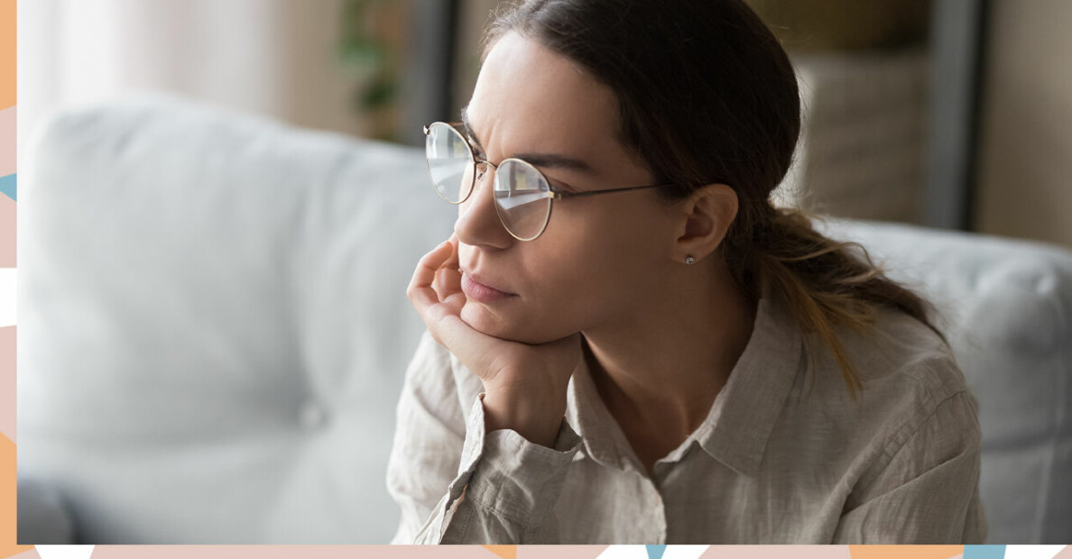 Bråken som kan betyda att er relation är på väg att ta slut