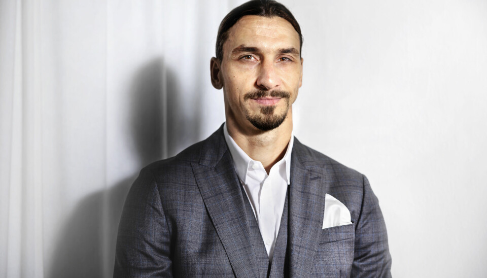 Här är svenska influencerna med flest följare