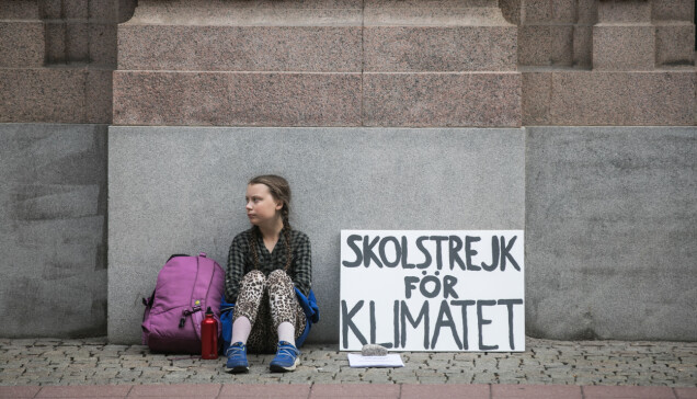 Här är svenska influencerna med flest följare