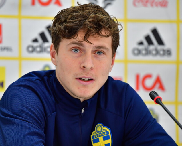 Här är svenska influencerna med flest följare
