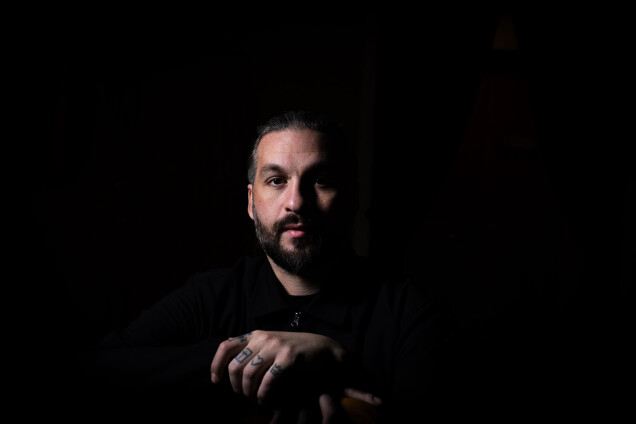 Här är svenska influencerna med flest följare