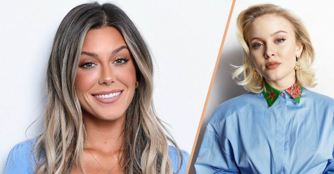Här är svenska influencerna med flest följare