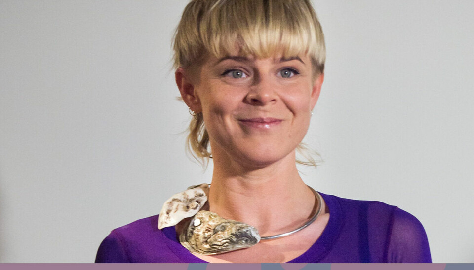 Robyns privatliv genom åren – tankarna om att skaffa barn