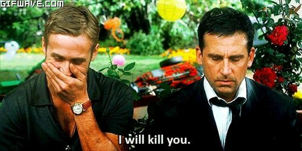 9723_steve-carell-ryan-gosling-crazy-stupid-love