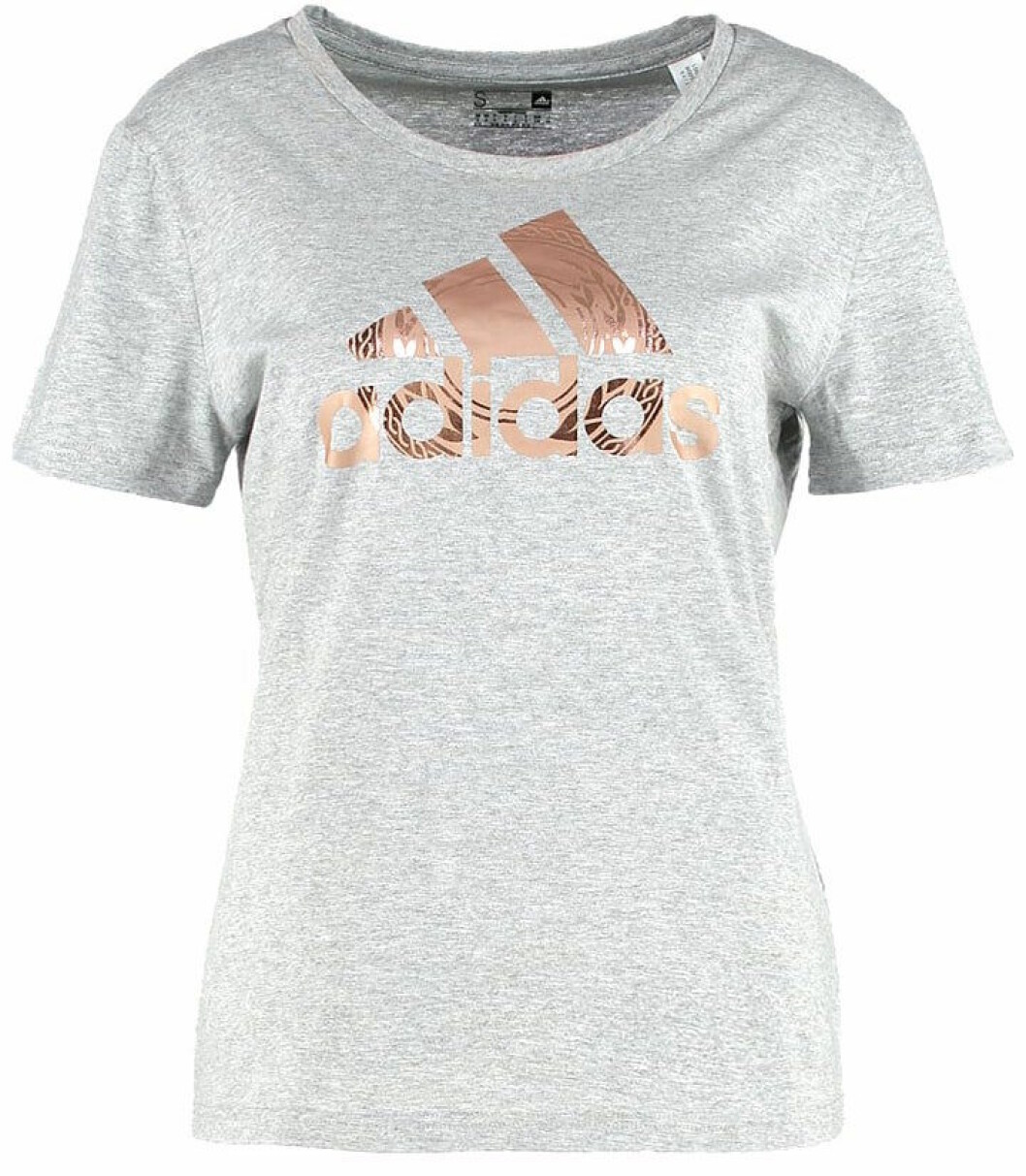 AD541D0CZ-C11@12