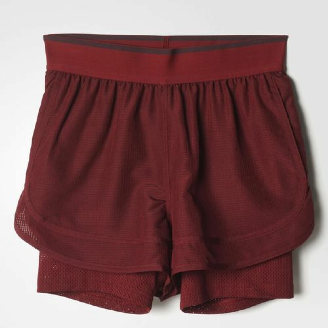 adidas shorts