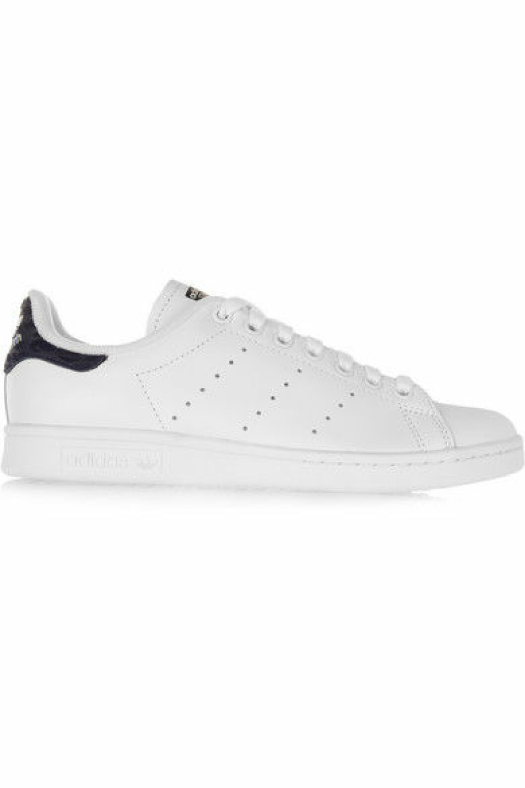 Adidas Originals, 1120 kr adidas