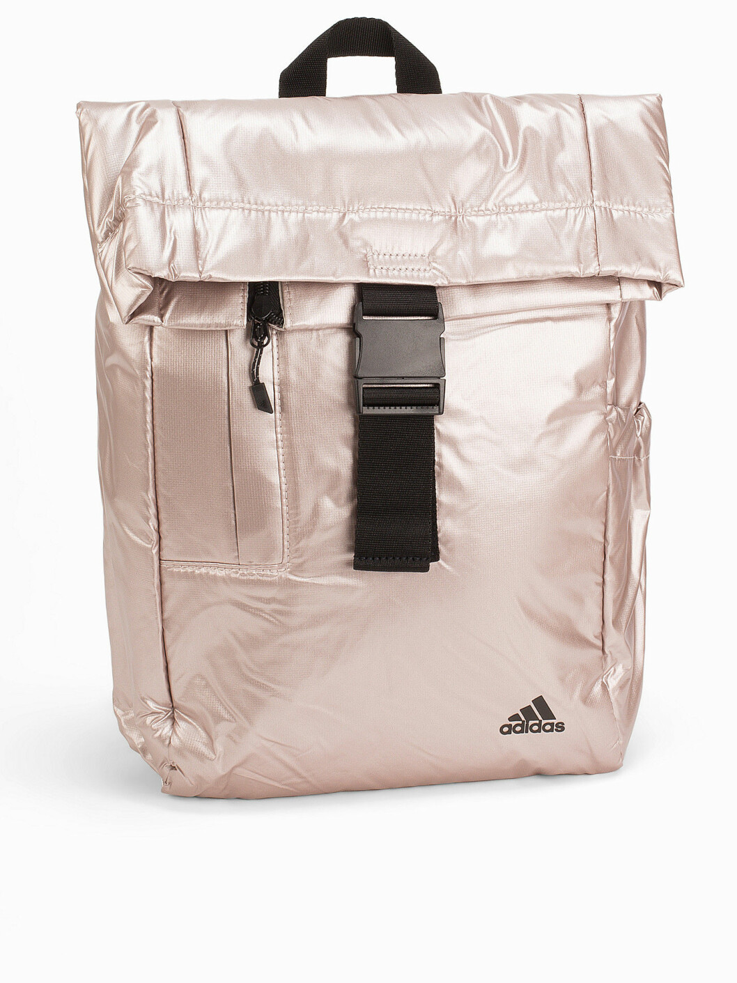 adidas_ryggsack_metallic