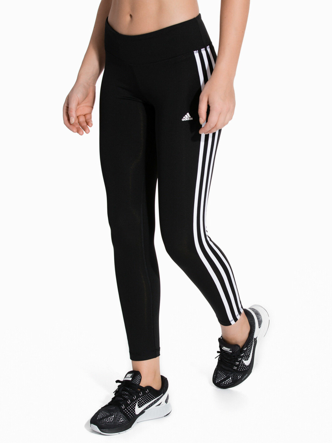 adidas_shorts_