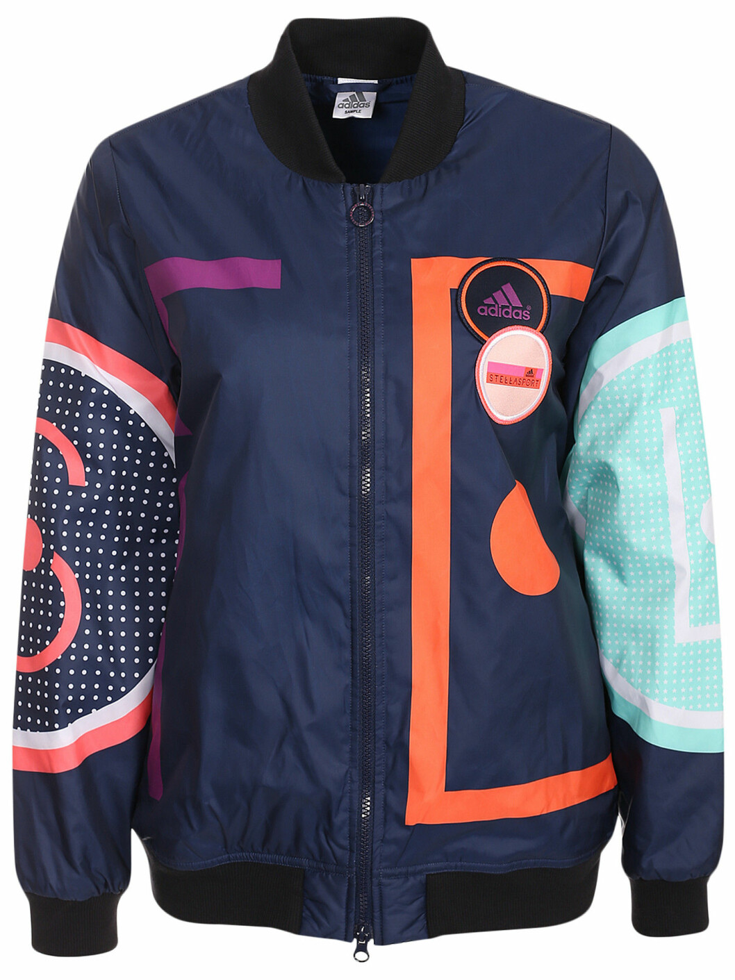 adidas_stellasport
