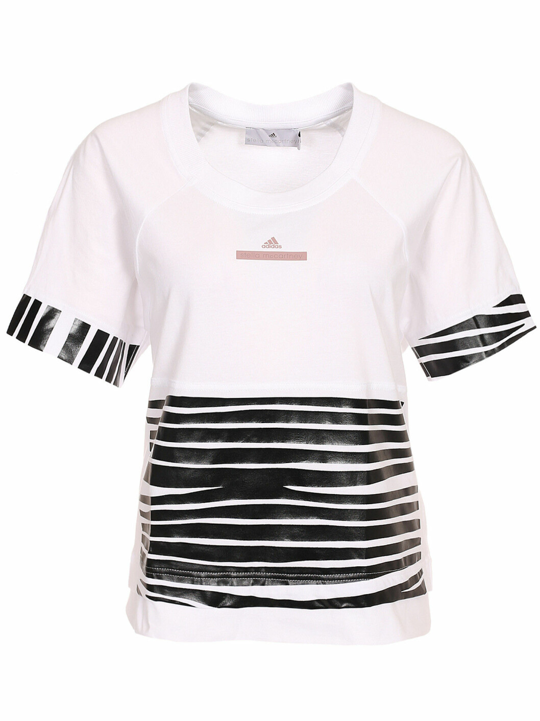 adidas_t-shirt_