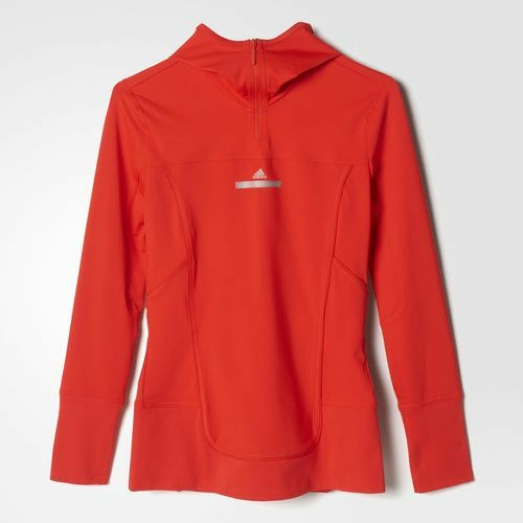 adidas tröja