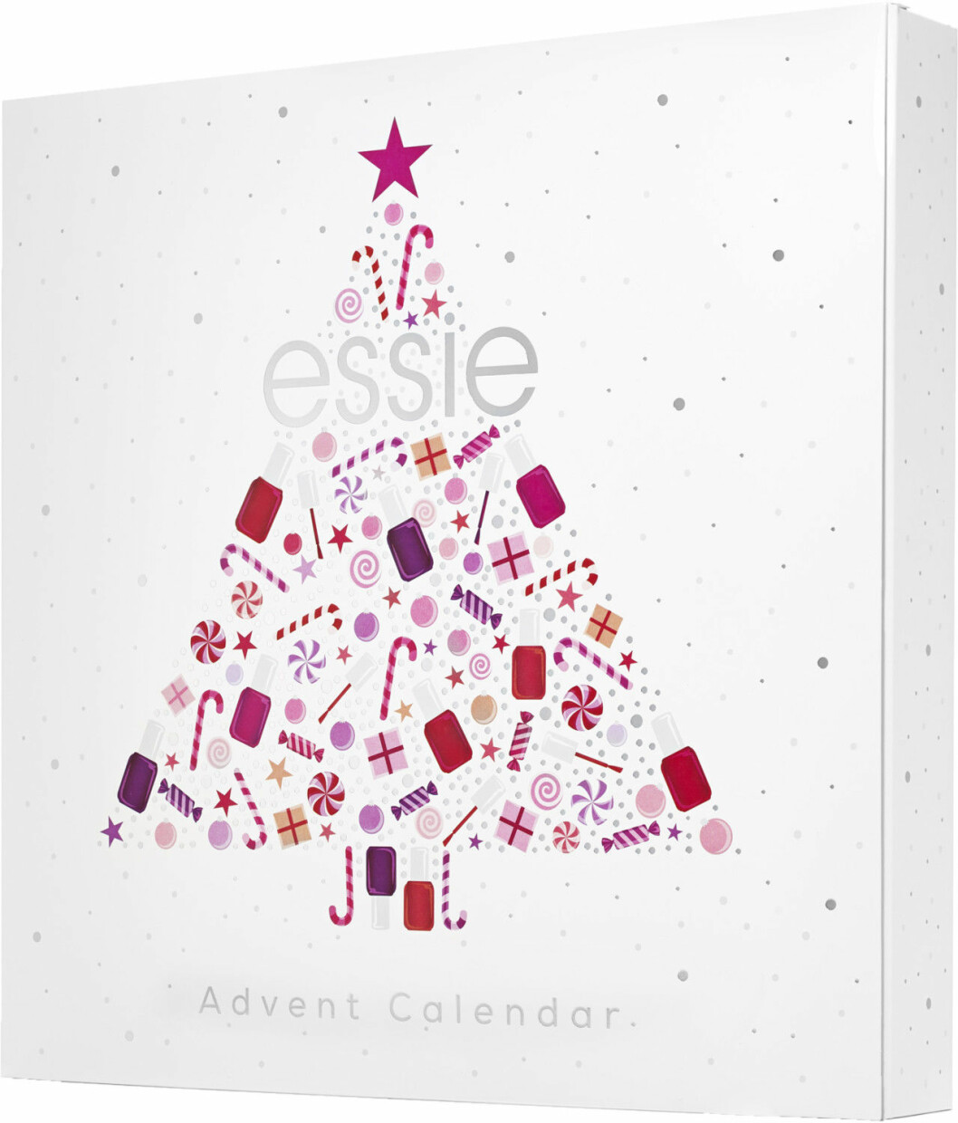 Adventskalender 2018