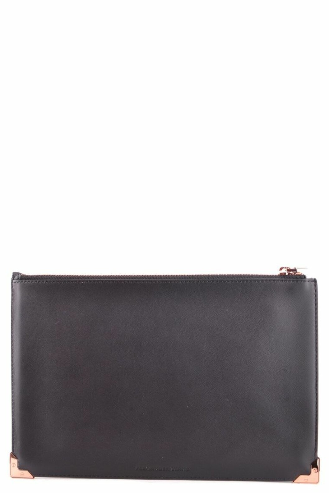 Kuvertväska från Alexander Wang