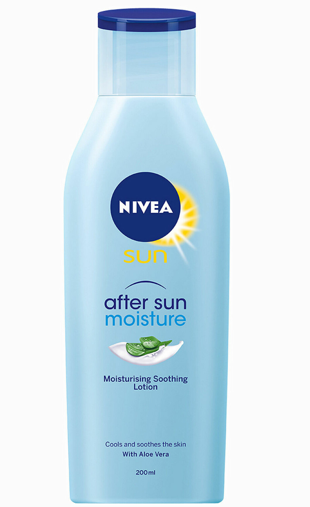 after sun 2016