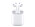 airpods apple rea