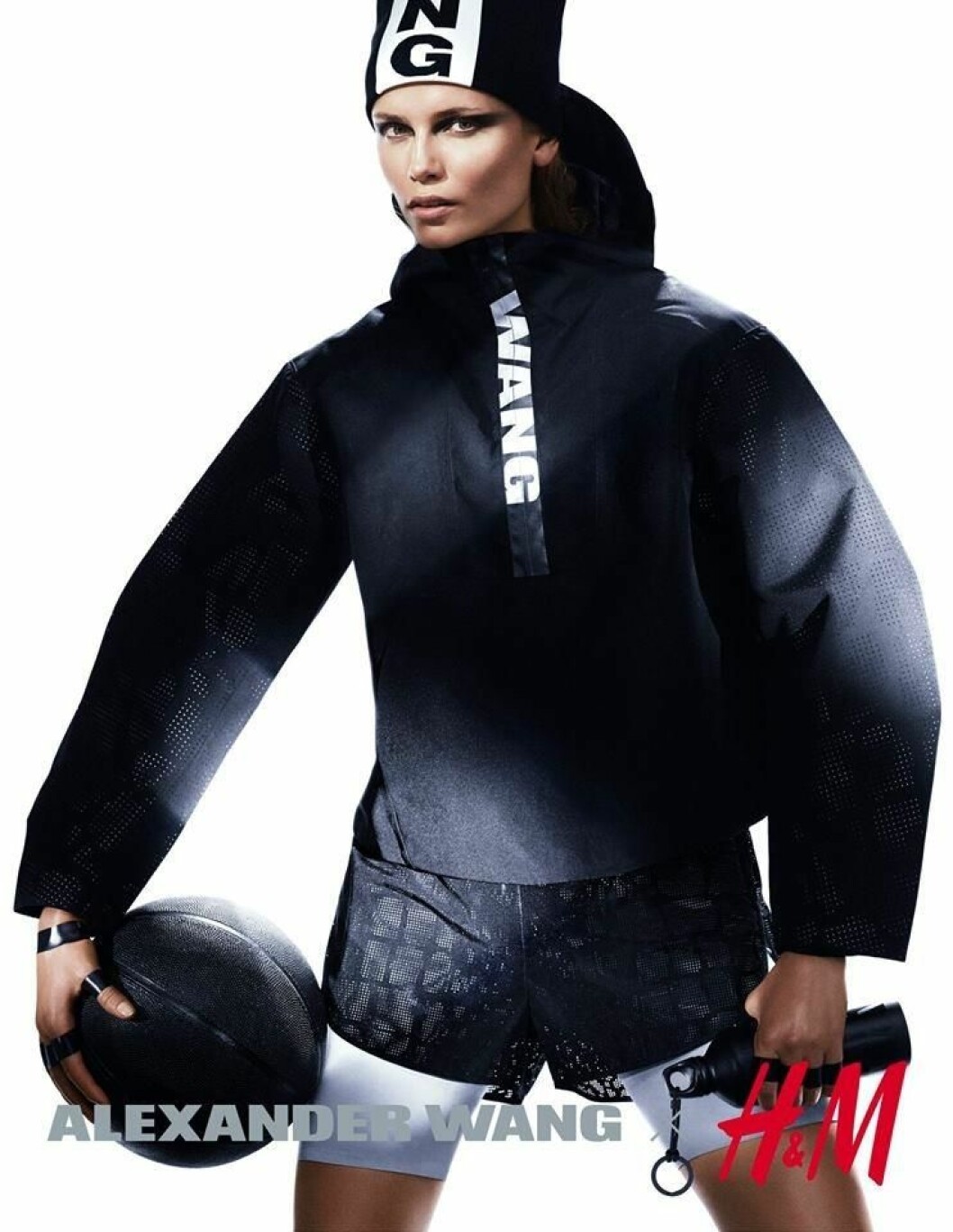 alexander wang
