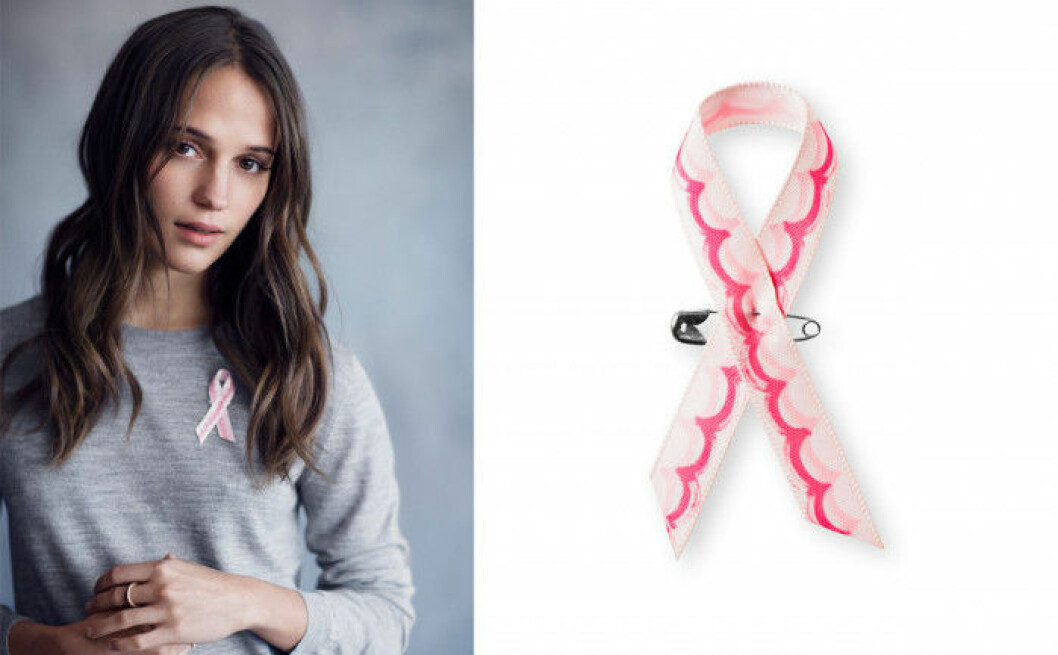 Alicia-Vikander-Rosa-Bandet-2016-1