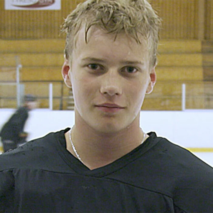 Tor, 16.