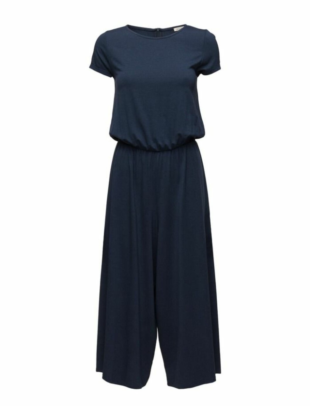 american vintage jumpsuit